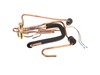 16555814-2-S-Frigidaire-5304529384-VALVE