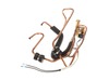 16555814-3-S-Frigidaire-5304529384-VALVE