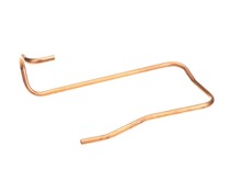 TUBE – Part Number: 5304529385