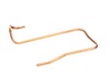TUBE – Part Number: 5304529385