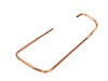 16555815-2-S-Frigidaire-5304529385-TUBE