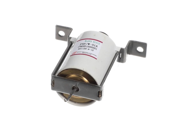 16555819-1-M-Frigidaire-5304529389-VALVE-CHECK
