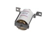 VALVE-CHECK – Part Number: 5304529389