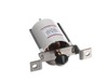 16555819-2-S-Frigidaire-5304529389-VALVE-CHECK