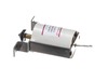 16555819-3-S-Frigidaire-5304529389-VALVE-CHECK