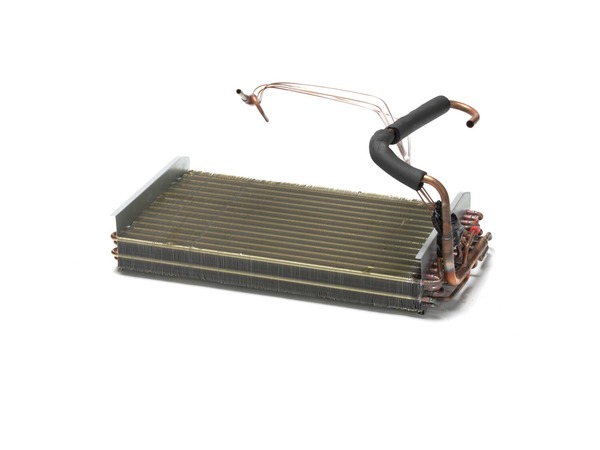 16555853-1-M-Frigidaire-5304529423-EVAPORATOR