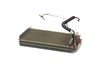 EVAPORATOR – Part Number: 5304529423