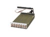 16555853-3-S-Frigidaire-5304529423-EVAPORATOR