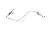 16555855-2-S-Frigidaire-5304529425-TUBE