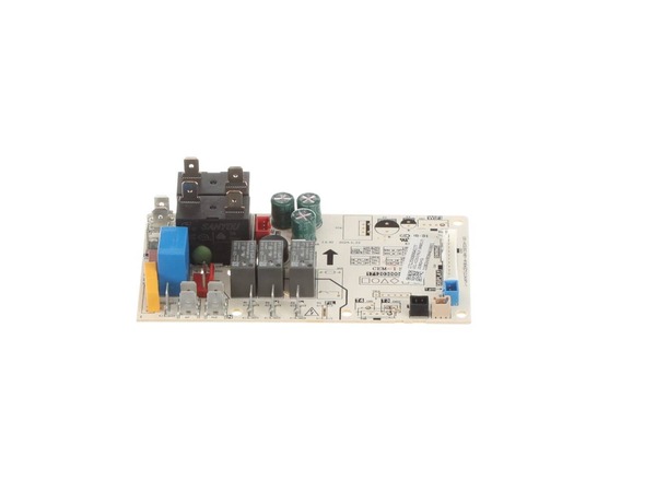 16555857-1-M-Frigidaire-5304529427-CONTROL-ELECTRICAL