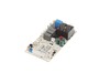 16555857-2-S-Frigidaire-5304529427-CONTROL-ELECTRICAL