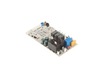 16555857-3-S-Frigidaire-5304529427-CONTROL-ELECTRICAL