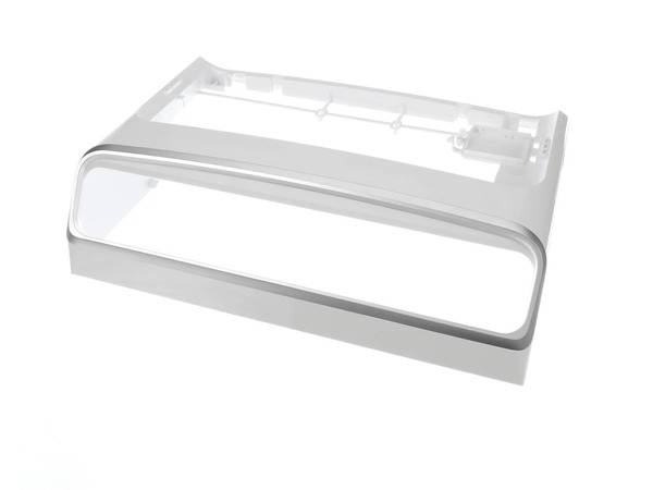 16555891-1-M-Frigidaire-5304529461-FRONT-RAC