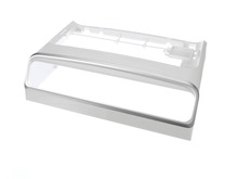 FRONT-RAC – Part Number: 5304529461