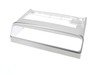 FRONT-RAC – Part Number: 5304529461