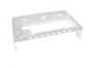 16555891-2-S-Frigidaire-5304529461-FRONT-RAC