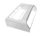 16555891-3-S-Frigidaire-5304529461-FRONT-RAC
