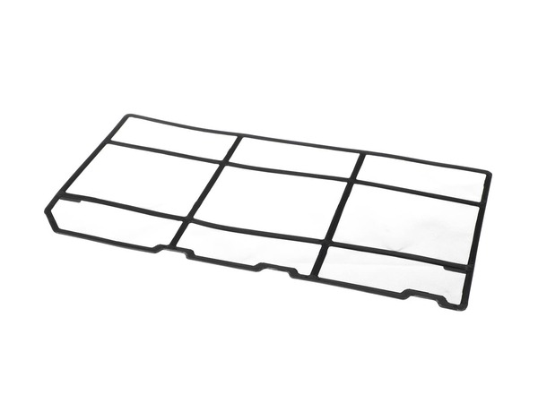 16555893-1-M-Frigidaire-5304529463-FILTER-AIR
