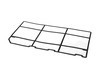 FILTER-AIR – Part Number: 5304529463