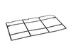 16555893-3-S-Frigidaire-5304529463-FILTER-AIR