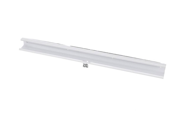 16555894-1-M-Frigidaire-5304529464-RAIL