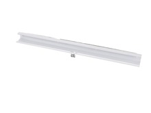 RAIL – Part Number: 5304529464