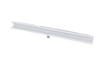 RAIL – Part Number: 5304529464
