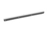 16555894-2-S-Frigidaire-5304529464-RAIL