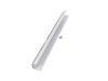 16555894-3-S-Frigidaire-5304529464-RAIL