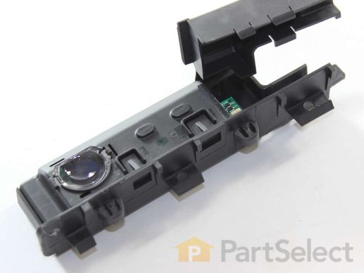 16555897-1-M-Frigidaire-5304529477-LAMP
