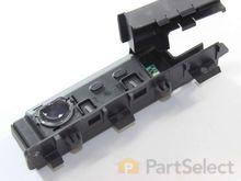 LAMP – Part Number: 5304529477