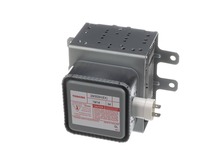 MAGNETRON – Part Number: 555030400