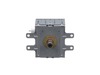 16555901-2-S-Frigidaire-555030400-MAGNETRON