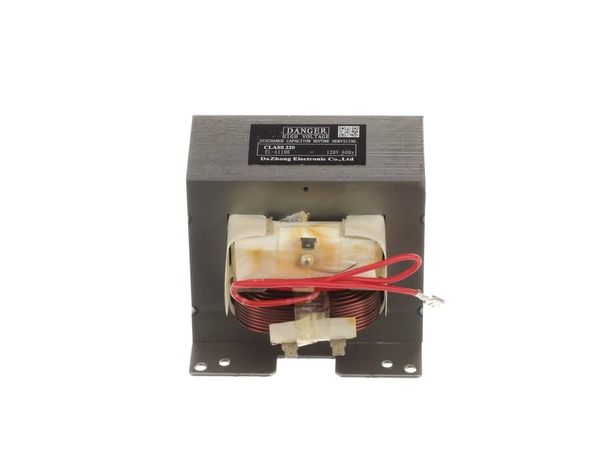 16555902-1-M-Frigidaire-555030502-TRANSFORMER