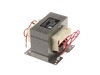 16555902-2-S-Frigidaire-555030502-TRANSFORMER