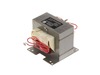 16555902-3-S-Frigidaire-555030502-TRANSFORMER