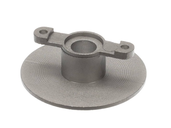 16555903-1-M-Frigidaire-555033100-SHIELD
