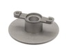 SHIELD – Part Number: 555033100