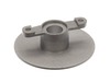 16555903-2-S-Frigidaire-555033100-SHIELD