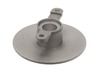 16555903-3-S-Frigidaire-555033100-SHIELD