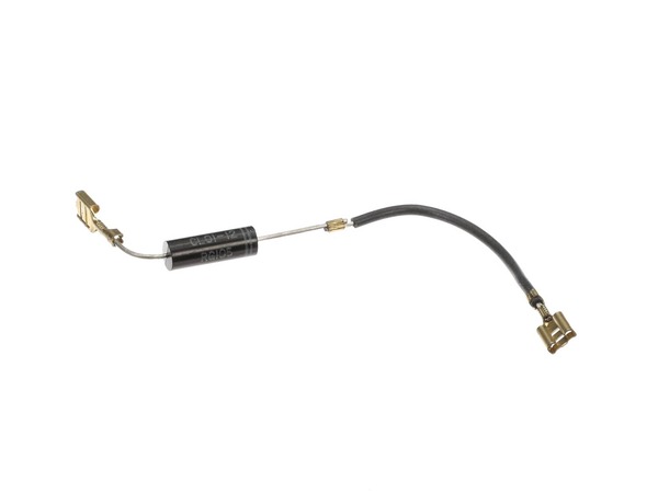 16555906-1-M-Frigidaire-555042802-DIODE