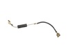 DIODE – Part Number: 555042802