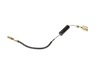 16555906-2-S-Frigidaire-555042802-DIODE