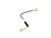 16555906-3-S-Frigidaire-555042802-DIODE