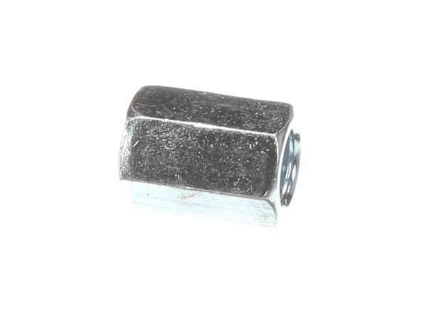 16555910-1-M-Frigidaire-561231207-NUT