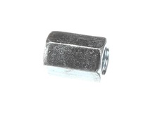 NUT – Part Number: 561231207
