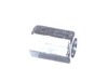 16555910-2-S-Frigidaire-561231207-NUT