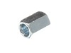 16555910-3-S-Frigidaire-561231207-NUT