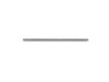 RAIL – Part Number: 807085002