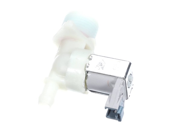 16555914-1-M-Frigidaire-807445905-VALVE